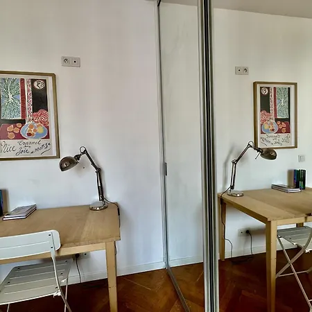 T3 Guiglia Apartment *